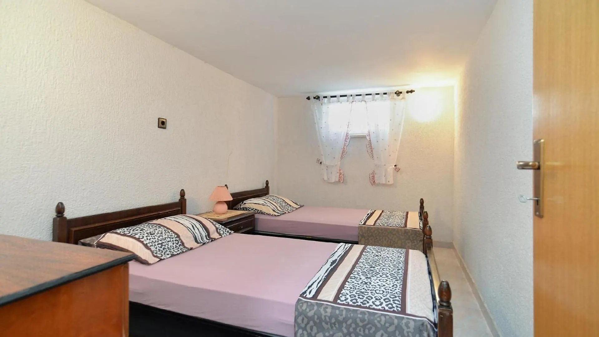 Ferienwohnung Fuer 4 Personen Ca 50 Qm In Liznjan, Istrien Suedkueste Von Istrien