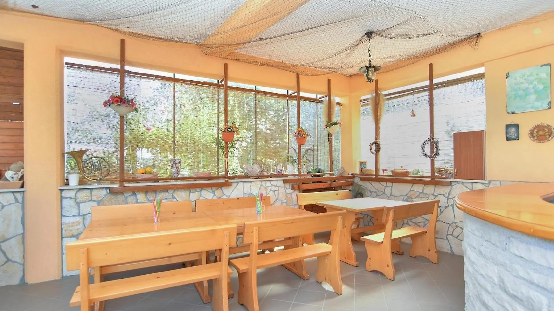 Apartment Ferienwohnung Fuer 4 Personen Ca 50 Qm In Liznjan, Istrien Suedkueste Von Istrien
